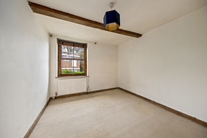 Bedroom- click for photo gallery